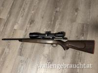 Sako 90 grizzly