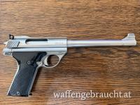 AUTOMAG 