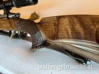 Ferlach Mauser