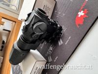 Aimpoint TL Spuhr RDF-20225 Aimpoint 3XMag