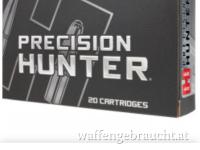Hornady ELDX 6,5CM