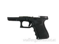 Glock 19 Gen4 Griffstück Neu