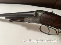 Ferlach Flinte Ferlacher