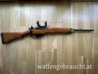 Enfield Mark 4