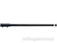 Blaser R8 WL 6,5 Creedmoor