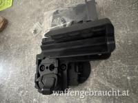 Spezialholster FÜR GLOCK 19-Glock 34