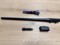 Blaser R8 Wechsellauf 8,5x55 Blaser im Set