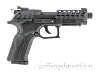 Grand Power K22 X-Trim Mk23 Kal. .22 lr.