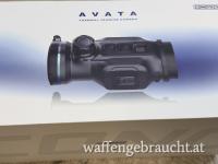 Conotech Avata 650 Thermal Vorsatzgerät 