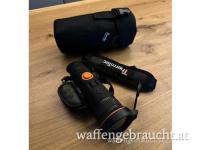 Thermtec 650D Wild
