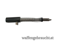 Schlagbolzen Gen5 Modelle (Glock) 