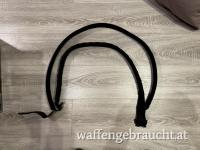 Black Trident Ipsc Belt rangbelt xxl