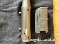 Blaser R8 Wechsellauf .300Win Mag