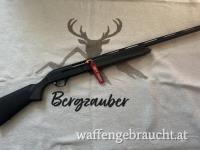 Remington Versa Max 12GA