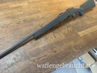 Steyr Mannlicher CL II .243 Win