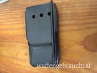 Magazin Sauer 80 90