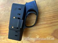 Abzugseinheit Blaser R8 Sucess