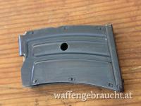Magazin Krico 22 lr