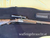Ferlacher BBF 5,6x52R und 20/70 