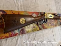Winchester "Little Big Horn"