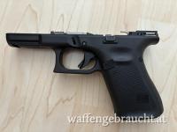 Glock 19 Gen 5 Griffstück