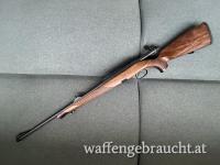 Steyr CL2 .308