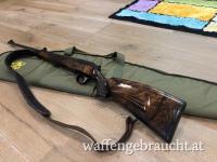 Blaser R93 Attaché