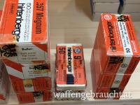 Hirtenberger Sammlerpatronen Konvolut