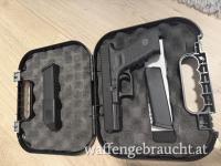 Glock 17 Gen3