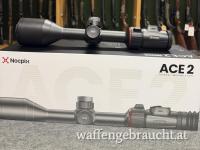 NEU Nocpix Ace H35R 2.0
