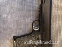 Tisas PC9 1911 9mm