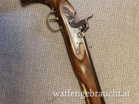 Ardesa Kentucky Pistol Vorderlader 