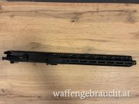 Wechselsystem 9mm 14,5" Anderson Manufacturing AM-9