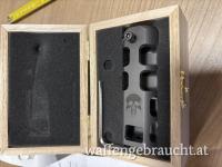 Punisher Magnum Mündungsbremse NEU - RECHNUNG