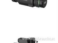 HIKMICRO Cheetah C32F Nachtsichtvorsatz