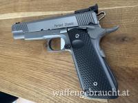 STI Perfect Classic 1911