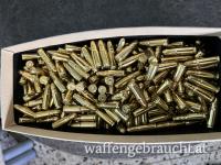 Tokarev Munition  900 Stk