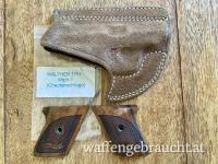 Walther TPH