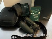 Swarovski El Range 8x42