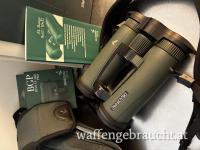 Swarovski El Range 8x42