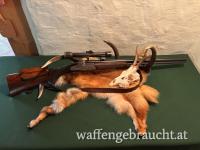 Joh. Springer‘s Erben