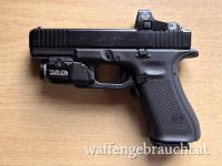 Glock