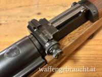 K31 Privat inkl. Extras 