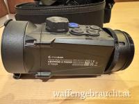 Pulsar Krypton 2 FXG 50