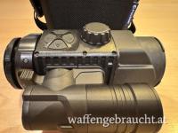Pulsar FN455 Nachtsichtgerät