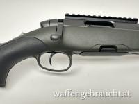 Steyr Arms Modell SM 12 Kal. .223 Rem.     **** WIE NEU ****