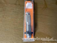 Lyman Universal-Zündhütchen-Ausstossermatrize für die Kaliber .22-.45