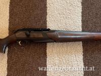 Browning Maral Big Game Geradezugrepetierer 9,3-62 Nur 5 Schuss Neuwertig 
