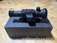 AGM EVOLVER LRF 1280
