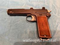 Steyr M : 12